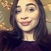 sofia_lamb